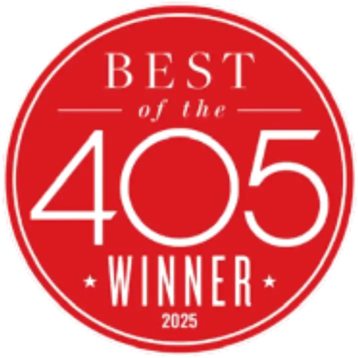 404 award icon