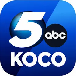 Koco logo