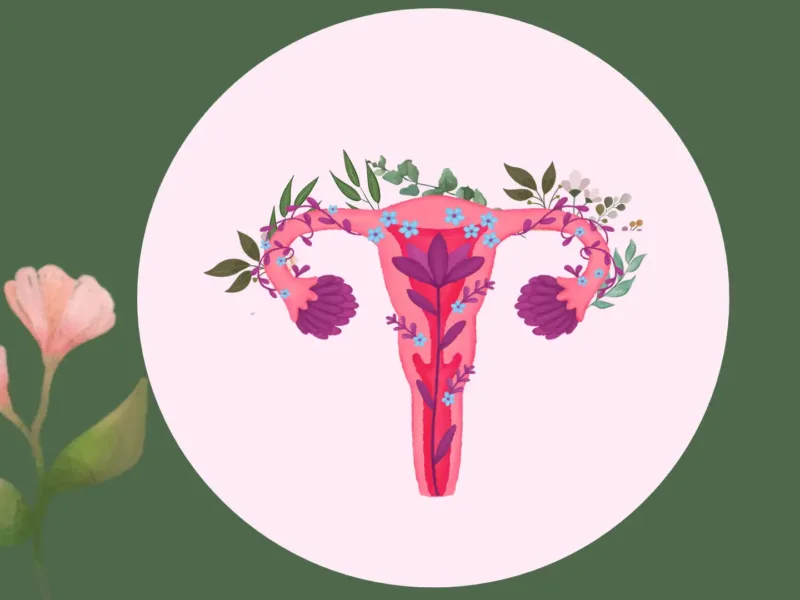 IVF Graphic