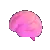 Pain icon