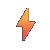 Spark icon